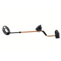 Best metal detector price MD-3009II underground metal gold detector for treasure hunting